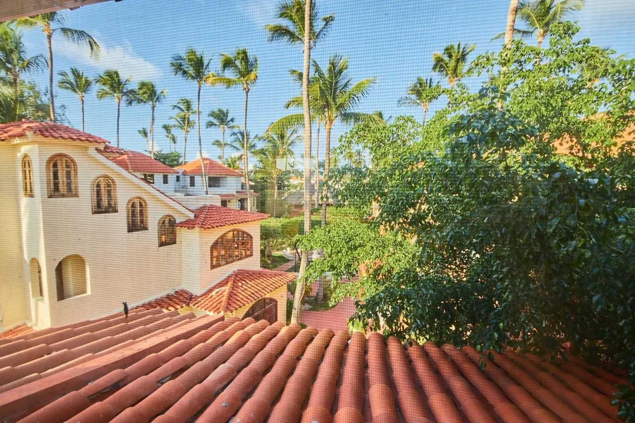Beautiful Family Villa Near Bavaro Beach With Pool Punta Cana 0*,  Dominican Republic