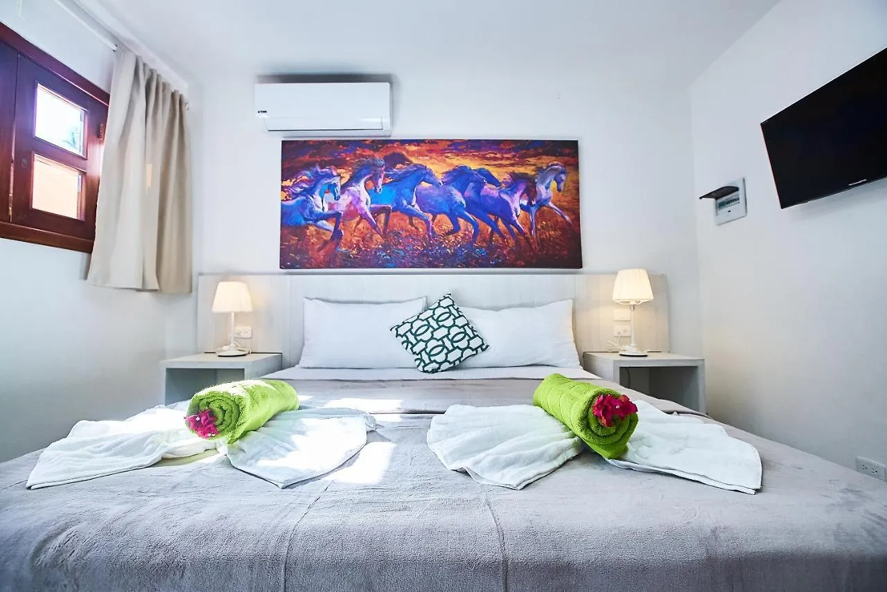 Beautiful Family Villa Near Bavaro Beach With Pool Punta Cana