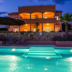 visit hotel